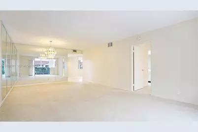 13001 SW 15th Ct #405T, Pembroke Pines, FL 33027 - Photo 6