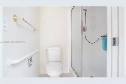 13001 SW 15th Ct #405T, Pembroke Pines, FL 33027 - Photo 28