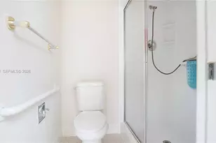 13001 SW 15th Ct, Pembroke Pines, FL 33027 - Photo 28