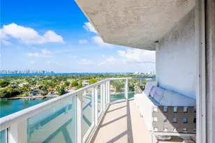 5900 Collins Ave, Miami Beach, FL 33140 - Photo 20