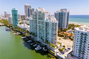 5900 Collins Ave, Miami Beach, FL 33140 - Photo 50