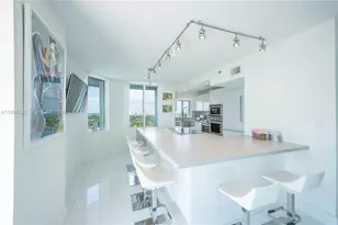 5900 Collins Ave, Miami Beach, FL 33140 - Photo 1