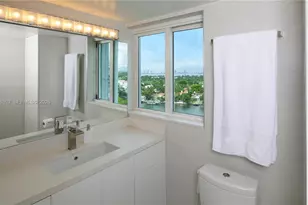 5900 Collins Ave, Miami Beach, FL 33140 - Photo 28