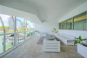 5900 Collins Ave, Miami Beach, FL 33140 - Photo 46