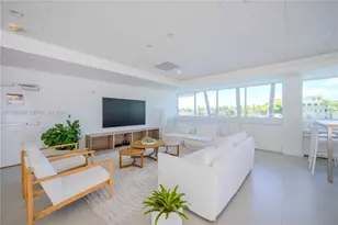 5900 Collins Ave, Miami Beach, FL 33140 - Photo 40