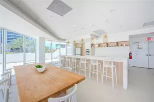 5900 Collins Ave, Miami Beach, FL 33140 - Photo 44