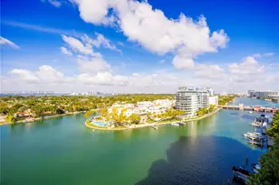 5900 Collins Ave, Miami Beach, FL 33140 - Photo 18