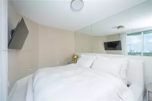 5900 Collins Ave, Miami Beach, FL 33140 - Photo 24