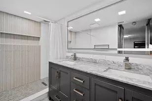 1171 SW 118th Terrace, Davie, FL 33325 - Photo 14