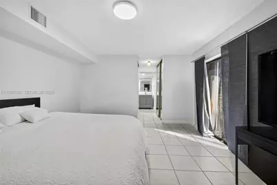 1171 SW 118th Ter, Davie, FL 33325 - Photo 16