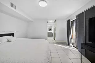 1171 SW 118th Terrace, Davie, FL 33325 - Photo 16