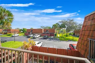 1171 SW 118th Terrace, Davie, FL 33325 - Photo 18