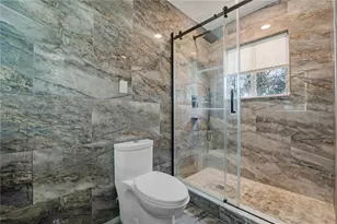 1855 SW 89th Terrace, Miramar, FL 33025 - Photo 18