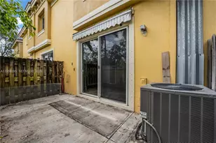 1855 SW 89th Terrace, Miramar, FL 33025 - Photo 28