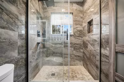 1855 SW 89th Ter #1855, Miramar, FL 33025 - Photo 20