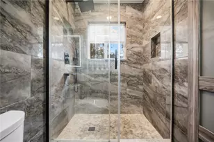 1855 SW 89th Terrace, Miramar, FL 33025 - Photo 20