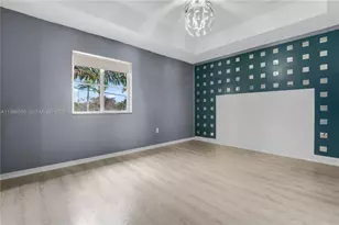 1855 SW 89th Terrace, Miramar, FL 33025 - Photo 16