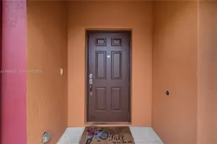 1855 SW 89th Terrace, Miramar, FL 33025 - Photo 2