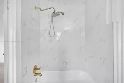 503 NW 47th St #0, Miami, FL 33127 - Photo 10