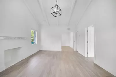 503 NW 47th St #0, Miami, FL 33127 - Photo 14