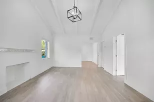 503 NW 47th St, Miami, FL 33127 - Photo 14