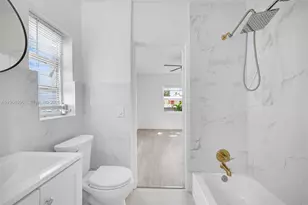 503 NW 47th St, Miami, FL 33127 - Photo 8