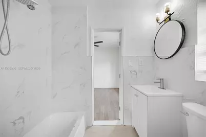 503 NW 47th St #0, Miami, FL 33127 - Photo 6