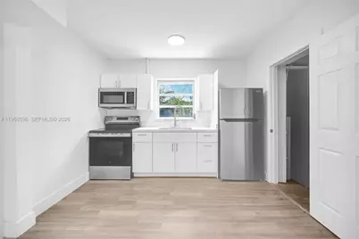 503 NW 47th St #0, Miami, FL 33127 - Photo 20