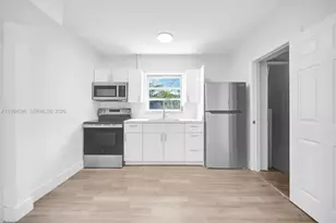 503 NW 47th St, Miami, FL 33127 - Photo 20