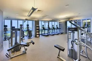 1100 Biscayne Blvd, Miami, FL 33132 - Photo 44