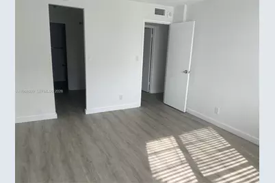 1913 S Ocean Dr #327, Hallandale Beach, FL 33009 - Photo 10