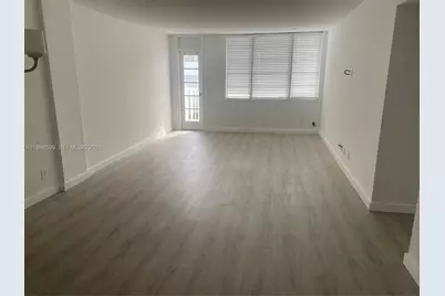 1913 S Ocean Dr #327, Hallandale Beach, FL 33009 - Photo 4