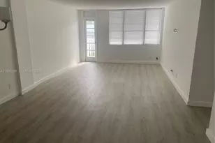 1913 S Ocean Dr, Hallandale Beach, FL 33009 - Photo 4