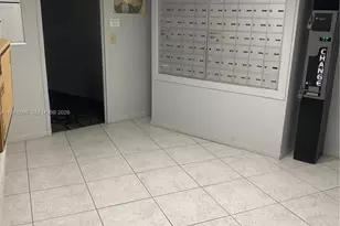 1913 S Ocean Dr, Hallandale Beach, FL 33009 - Photo 20