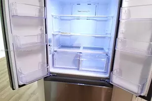 16801 NE 14th Ave, Miami, FL 33162 - Photo 8