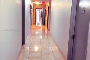 16801 NE 14th Ave, Miami, FL 33162 - Photo 2