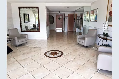 16801 NE 14th Ave #209, Miami, FL 33162 - Photo 24