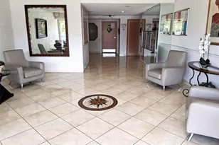 16801 NE 14th Ave, Miami, FL 33162 - Photo 24