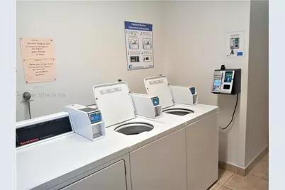 16801 NE 14th Ave #209, Miami, FL 33162 - Photo 28