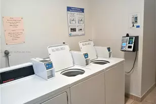 16801 NE 14th Ave, Miami, FL 33162 - Photo 28