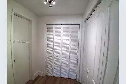 16801 NE 14th Ave #209, Miami, FL 33162 - Photo 18