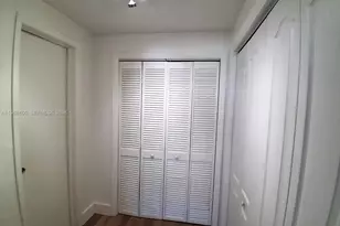 16801 NE 14th Ave, Miami, FL 33162 - Photo 18