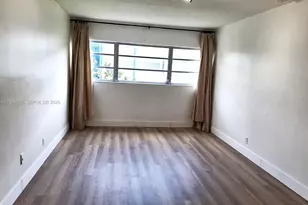 16801 NE 14th Ave, Miami, FL 33162 - Photo 16