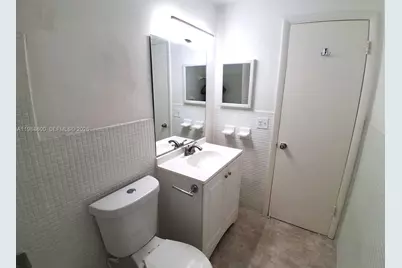 16801 NE 14th Ave #209, Miami, FL 33162 - Photo 14