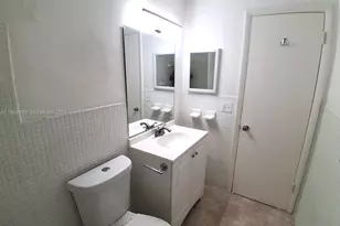 16801 NE 14th Ave, Miami, FL 33162 - Photo 14