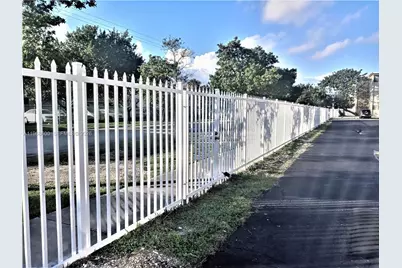 16801 NE 14th Ave #209, Miami, FL 33162 - Photo 30