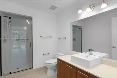 3301 NE 1st Ave #H1108, Miami, FL 33137 - Photo 28