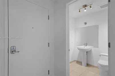 3301 NE 1st Ave #H1108, Miami, FL 33137 - Photo 26