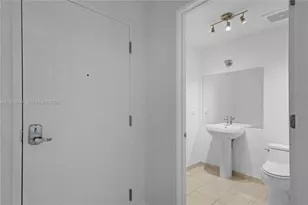 3301 NE 1st Ave, Miami, FL 33137 - Photo 26