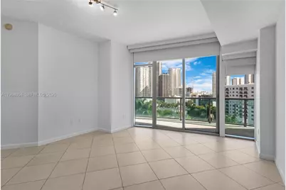 3301 NE 1st Ave #H1108, Miami, FL 33137 - Photo 6